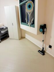 Blk 453 Choa Chu Kang Avenue 4 (Choa Chu Kang), HDB Executive #609231241